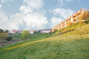 Гостиница Red Lion Hotel Pendleton  Пендлтон